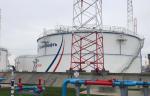 «Транснефть – Прикамье» обновила запорную арматуру и другое оборудование на нефтепроводах в трех регионах