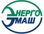 Инновация в российском арматуростроении – на выставке «Нефтегаз»