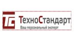 Регламентирована процедура выдачи бланков сертификатов