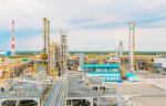 На «Томскнефтехиме» внедрили цифровое моделирование газохимических реакций