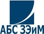 ОАО АБС ЗЭиМ Автоматизация на выставке «Нефть и Газ. Химия - 2015» в Перми