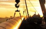 Россия примет участие в реализации проекта по сооружению газопровода «Пакистанский поток»