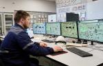 На Смоленской ТЭЦ-2 ввели в эксплуатацию новый турбоагрегат мощностью 130 МВт