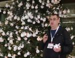 Заметки главного редактора, выпуск №28: заключительный день Valve World Expo-2016. Предварительные итоги.