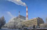 Представители «РусГидро» приняли участие в совещании по вопросам развития энергетического комплекса Якутии