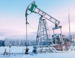 Российские компании за 6 лет вдвое перевыполнили обязательства на шельфе Арктики