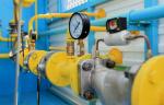 В Ивановской области проводится финальный этап подготовки газового оборудования к зиме