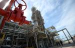 В научном институте НК «Роснефть» в Уфе усовершенствовали информационную систему мониторинга трубопроводов