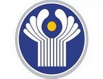 Об учреждении МТК «Профессиональное обучение и сертификация персонала»