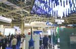«НЕФТЕГАЗ-2016». Полные версии видеообзоров о выставочных проектах в арматуростроении