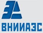 Завершились испытания полномасштабного тренажера блока №3 Ростовской АЭС