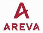 Areva терпит убытки из-за неспособности строить АЭС в срок