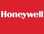 Honeywell принимает участие в выставке Aquatherm Moscow 2018