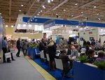 Первые итоги участия «Пумори» в выставке «Металлообработка» свидетельствуют о стабильности спроса на инжиниринговые решения и продукцию корпорации