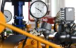 Одобрен третий этап строительства комплекса СПГ на газопроводе-отводе к ГРС «Каргала»