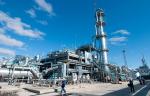 На Вынгапуровском газоперерабатывающем заводе запущена в работу энергоэффективная котельная