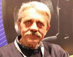 Завод «Олбризсервис», интервью с ген.директором О.Е.Швецом: О производстве шаровых кранов BREEZE и работе заводов в условиях нынешней ситуации на Украине
