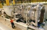 Минпромторг намерен ввести утилизационный сбор на газовые турбины