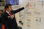 VALTEC. Презентация новинок в рамках выставки Aquatherm Moscow – 2018