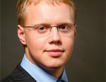 Итоги 2015 года для ПАО «ЧКПЗ» – закономерные результаты работы