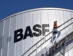 BASF инвестирует в развитие строительной химии в России
