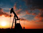 ООО «Завод нефтегазового оборудования АВРОРА-НЕФТЬ» осуществил поставку дыхательных клапанов СМДК и КПГ в адрес Шотландской компании DANVERANT SALES LP