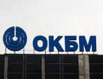 Главный конструктор АО «ОКБМ Африкантов» стал лауреатом премии Правительства РФ