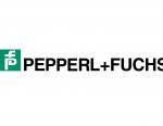 Pepperl+Fuchs проведет семинар по промышленным датчикам в г. Тюмени