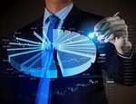 Госкомпании направят на дивиденды 50% прибыли