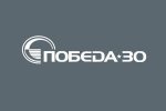 «Победа-30». Интервью с директором Дадашовым А. А. и директором по продажам Мельцером С. А.: «У российского арматуростроения огромное будущее и перспективы на развитие»
