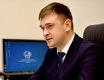 Интервью ВрИО генерального директора АО Златмаш Антона Лобанова об итогах работы предприятия в 2015 году и перспективах на 2016 год