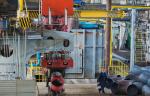 Предприятие «Сибгазстройдеталь» успешно прошло 28 проверок СМК и производственных процессов в этом году
