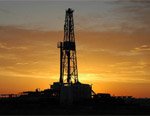 Запасов нефти в России хватит на 30 лет интенсивной добычи