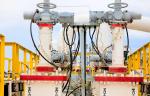 Работники «Транснефть – Приволга» подключили построенные участки и обновили оборудование на МН Куйбышев – Тихорецк
