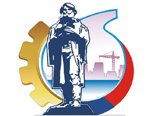 Сибирская генерирующая компания рассказала о развитии централизованного теплоснабжения и ремонтах тепловых сетей в г.Кемерово