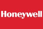 Honeywell проведет семинар «Актуальные решения для систем отопления, ГВС и тепловых систем»