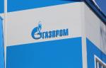 «Газпром» начал реконструкцию подводящего газопровода к поселку Новоульяновский в Ставрополье