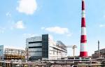На Ульяновской ТЭЦ-2  введена в промышленную эксплуатацию система мониторинга котлоагрегата