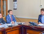 Минпромторг одобрил 48 заявок на получение субсидий по пилотным партиям