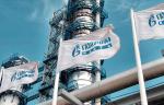 Глава «Газпрома» и Уполномоченный Федерального Правительства ФРГ по транзиту газа через Украину обсудили сотрудничество