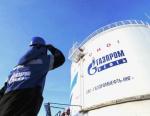 Строительство установки для глубокой переработки нефти на МНПЗ