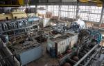 На Новосибирской ТЭЦ-3 проводят монтаж нового турбоагрегата № 13
