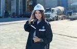 Генеральный директор МК «Сплав» приняла участие в координационном совещании по строительству АЭС в Китае
