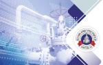 Медиагруппа ARMTORG. Новости отрасли арматуростроения №6 (87)