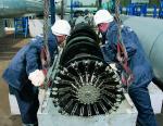 «Транснефть - Диаскан» за 7 месяцев 2017 года выполнило диагностику более 300 резервуаров для хранения нефти и нефтепродуктов