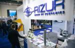 На выставке «Газ. Нефть. Технологии-2022» будет представлена продукция НПО «РИЗУР»