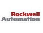 На выставке «Нефтегаз-2016» компания Rockwell Automation представит концепцию Единого Производства