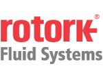 Rotork успешно поставил пневмоприводы на магистральные газопроводы в Индии