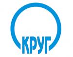 НПФ «КРУГ» установил автоматизированную систему управления на АСУ ТП котельной «Ярославского завода напитков»