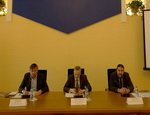 В АО ВНИИСТ состоялась научно-техническая сессия «Применение композиционных материалов»